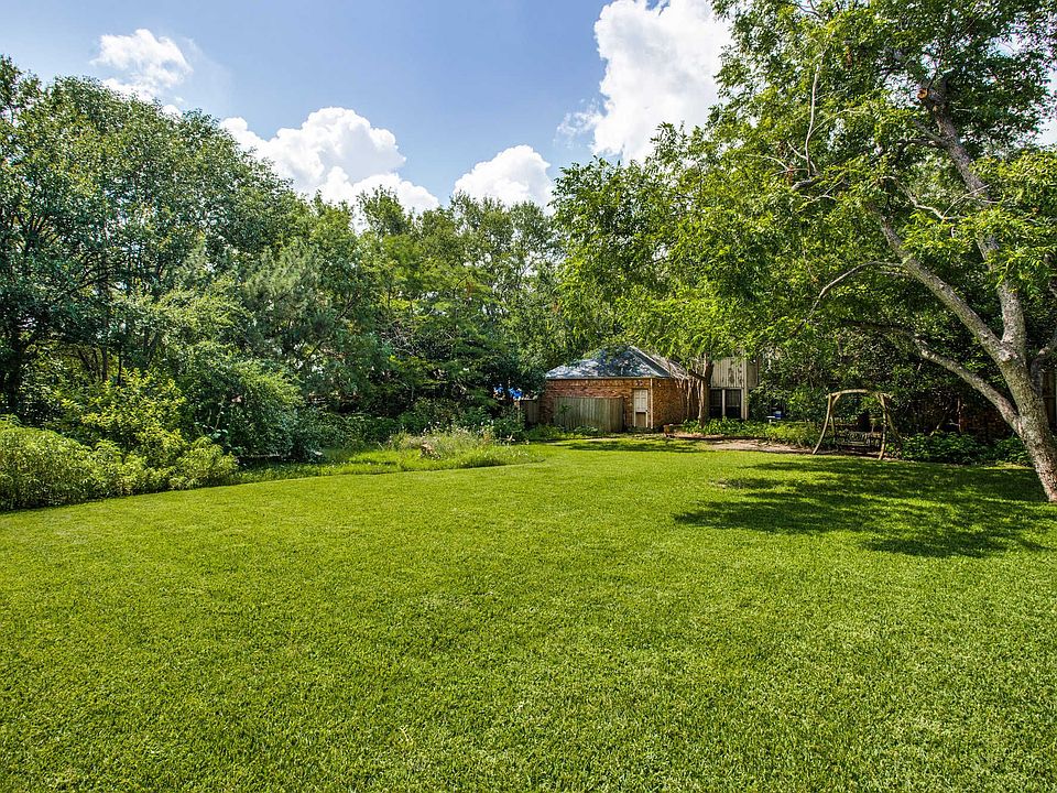6707-talmadge-ln-dallas-tx-High-Res-10.jpg