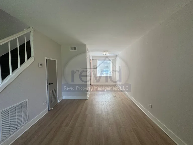 Goodbar Townhomes — Photo 32