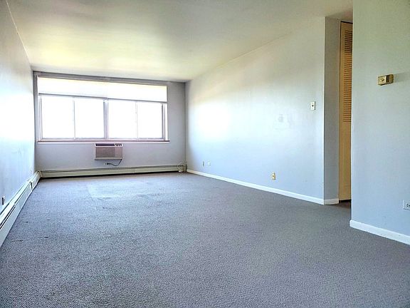 5th image of 9745 S Karlov Ave APT 601