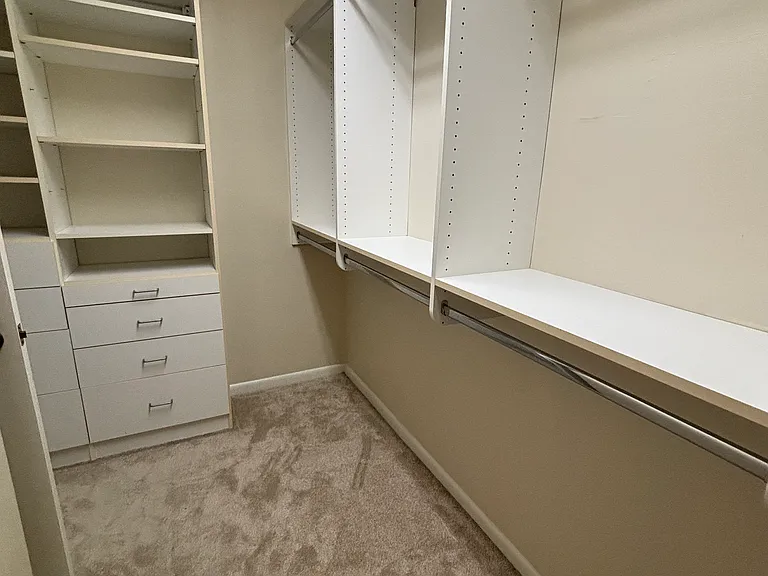 5220 Brittany Dr S #701 — Photo 21