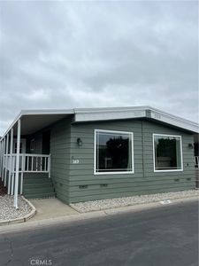 300 N Rampart St, Orange, CA, 92868