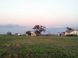 14760 Winn Rd, Canyon, TX 79015