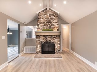 139 Hillside Rd, Sparta, NJ 07871