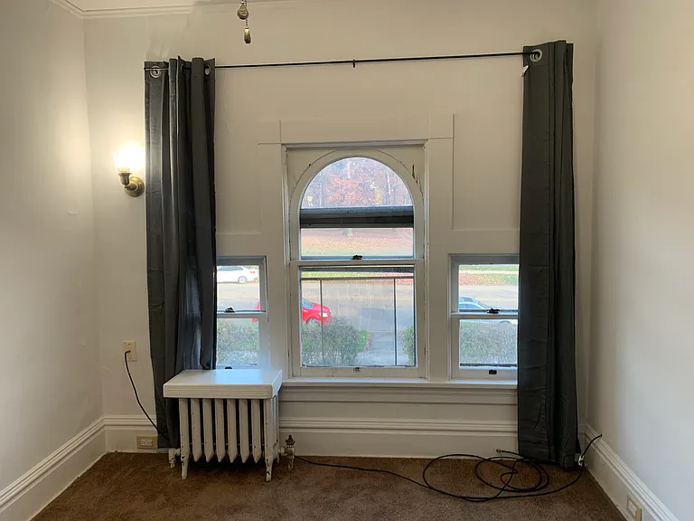 219 Park Ave #3 — Photo 11