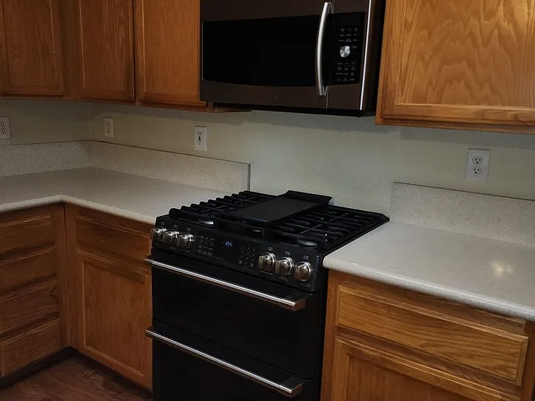 3313 Copeland Ct — Photo 14