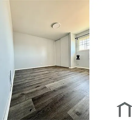7765 Beechwood Way — Photo 7