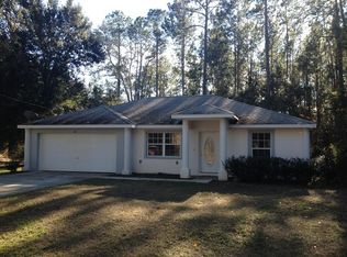 26 Locust Dr, Ocala, FL 34472