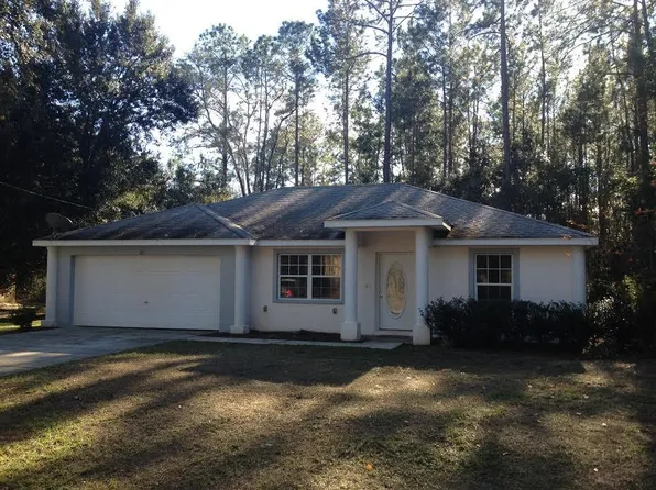 26 Locust Dr, Ocala, FL 34472