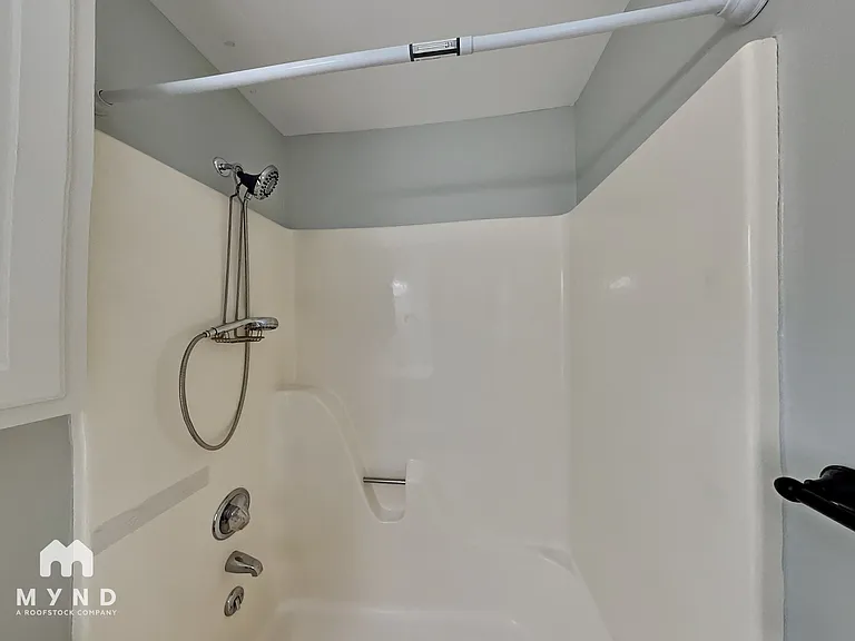 6717 San Moore Dr — Photo 26
