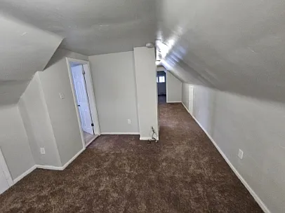 4 bed, 1878 sqft, $1,550 — Photo 4