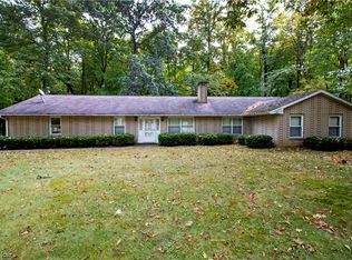 3079 Bates Rd, Wooster, OH 44691