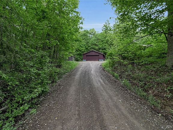 5th image of 10588 Edies Rd
