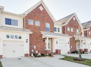 1046 Christiana Cir, Portsmouth, VA 23703