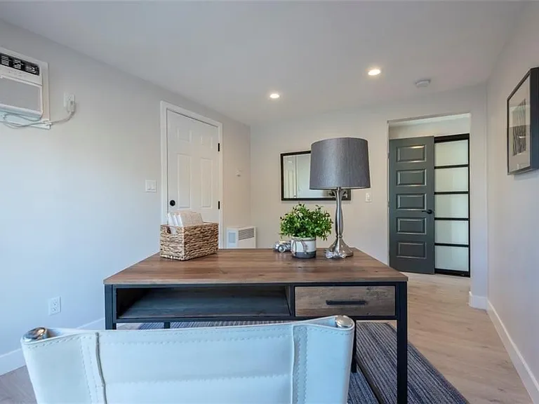 4500 W 16th Pl — Photo 17