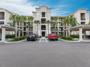 17810 Gawthrop Dr #202, Bradenton, FL 34211
