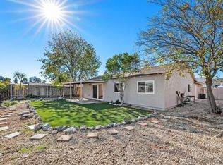 10017 Woodrose Ave, Santee, CA 92071