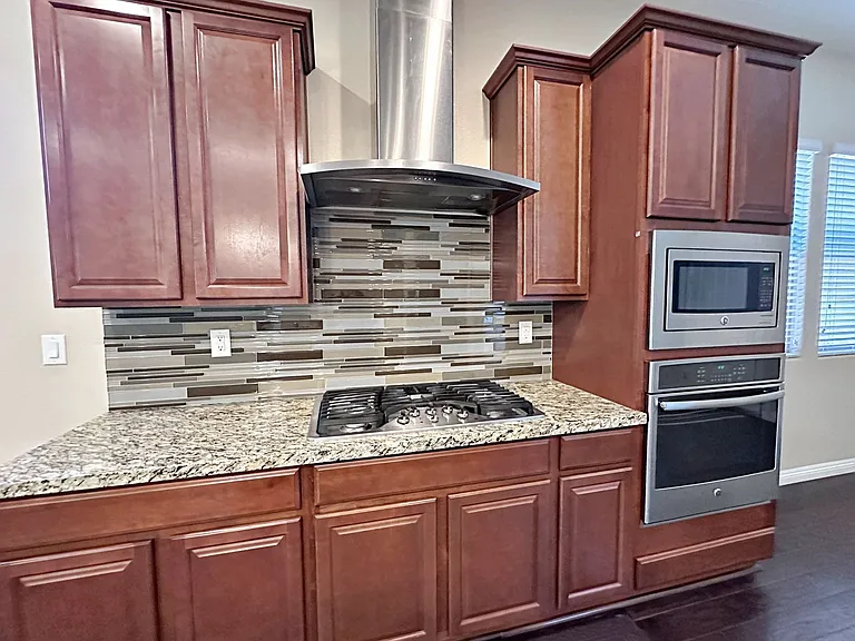 71 Newton Ridge Way — Photo 15