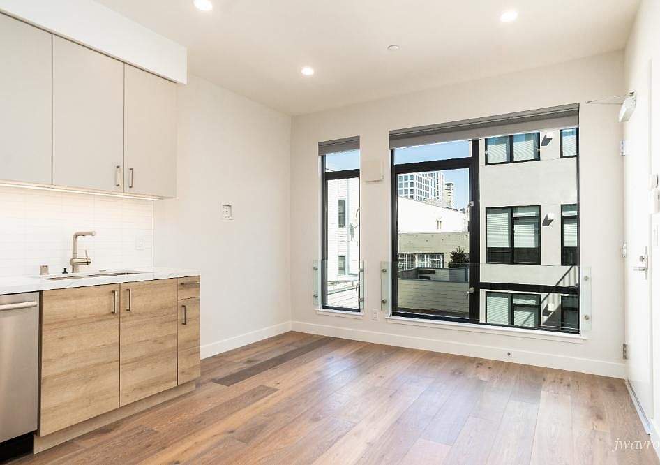 1st image of 37 Grace St #202