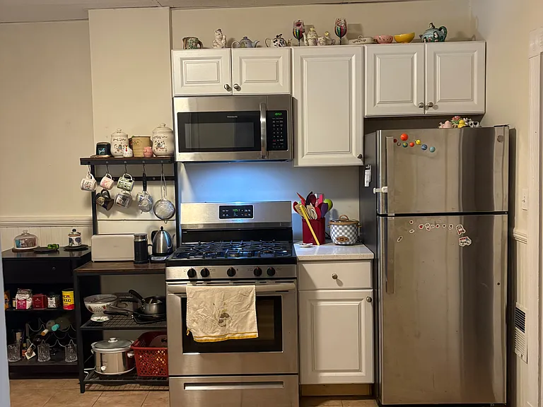 42 Brackett St — Photo 6