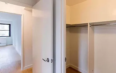 Rented by Manhattan Realty Group