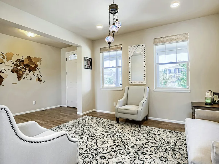 26594 E Arapahoe Pl — Photo 3