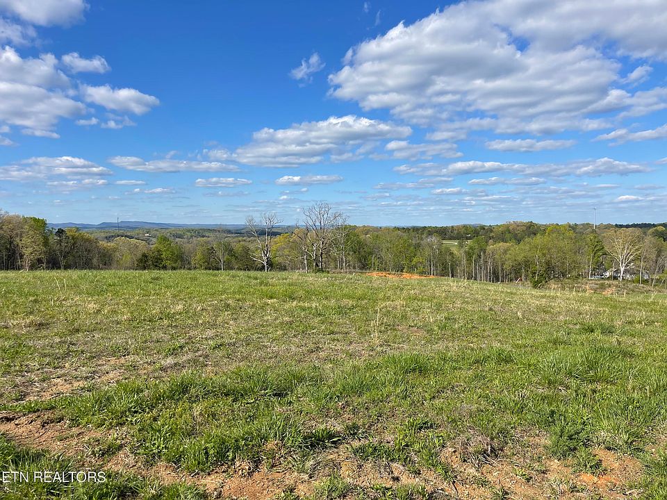 2nd image of LOT 7 Laura Boling Loop Rd