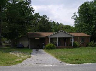 325 Prince Perry Rd, Easley, SC 29640