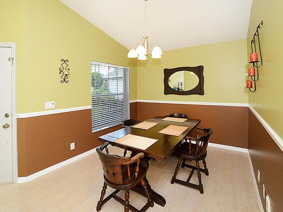 Home For Sale In North Palm Beach Heights
