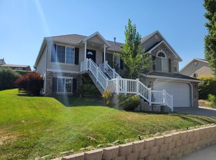 584 S Loafer View Dr, Payson, UT 84651