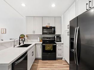 6780 Friars Rd Unit 243, San Diego, CA 92108