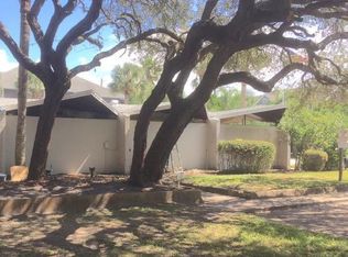 171 16th St, Atlantic Beach, FL 32233