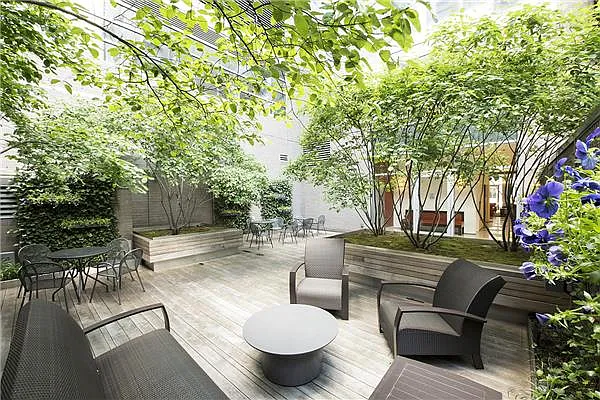 Sold by Sherwood Residential | media 19