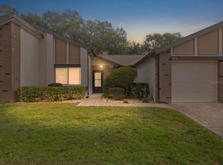 7415 Heather Walk Dr, Weeki Wachee, FL 34613