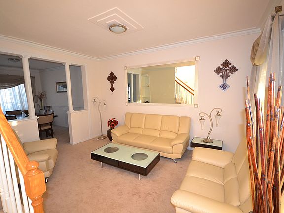 2nd image of 18708 E Vassar Dr