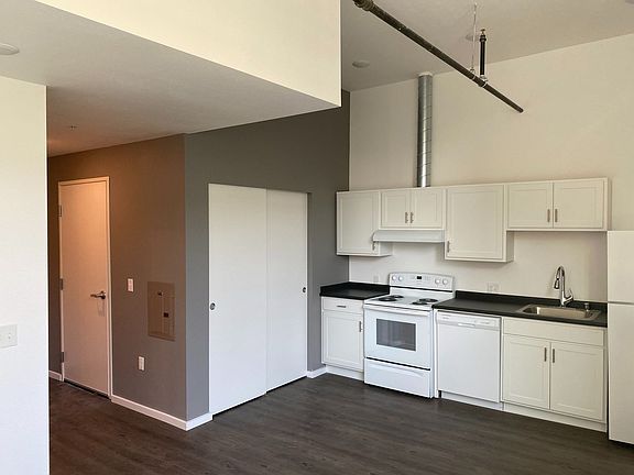 5th image of 317 4th Ave E Suite 304