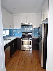 Rented by Bahar Management