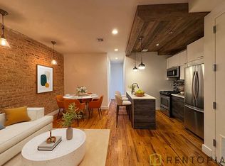 1672 Cornelia St #2E, Ridgewood, NY 11385