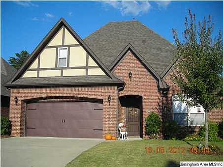1st image of 1040 Pine Valley Dr