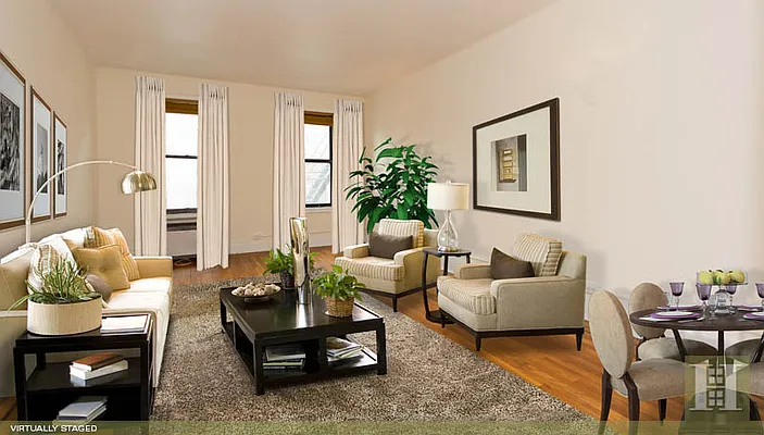 Sold by Halstead Real Estate | media 16