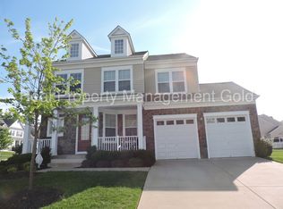 43967 Swift Fox Dr, California, MD 20619