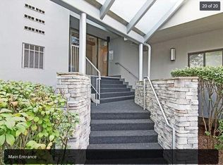 5708 Walnut St APT L2, Pittsburgh, PA 15232