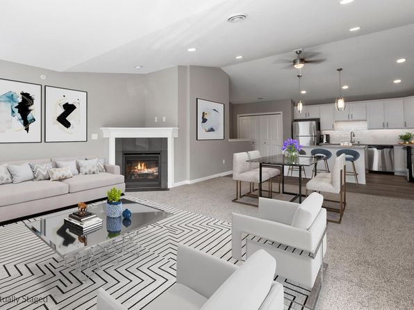 775 Southwind Dr #670-205