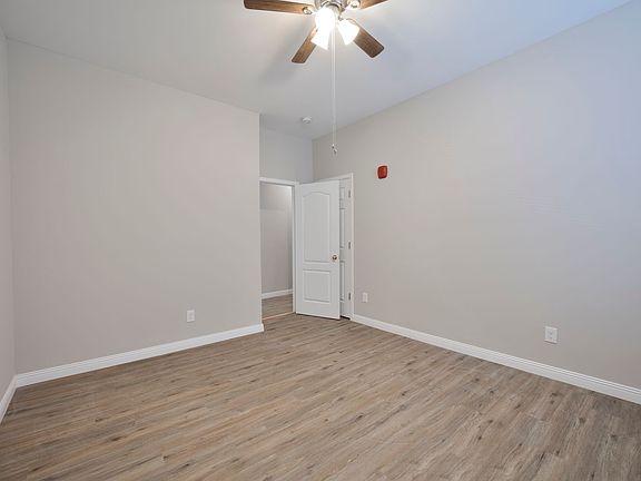 4th image of 5800 N 17th St #1F