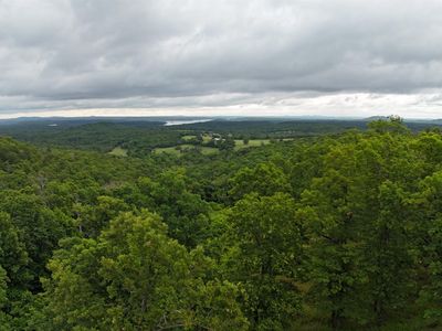 566-00005-000 Emerald Hills Dr, Yellville, AR, 72687