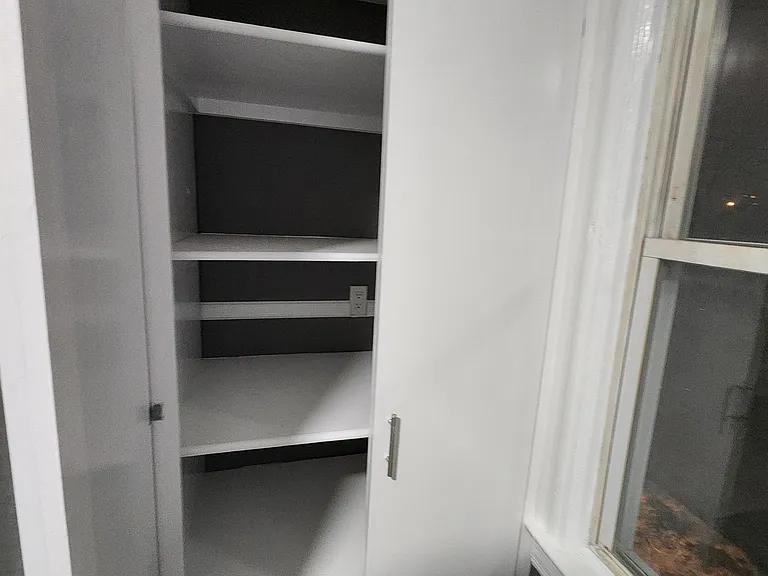 22 Davis Ave #1 — Photo 9