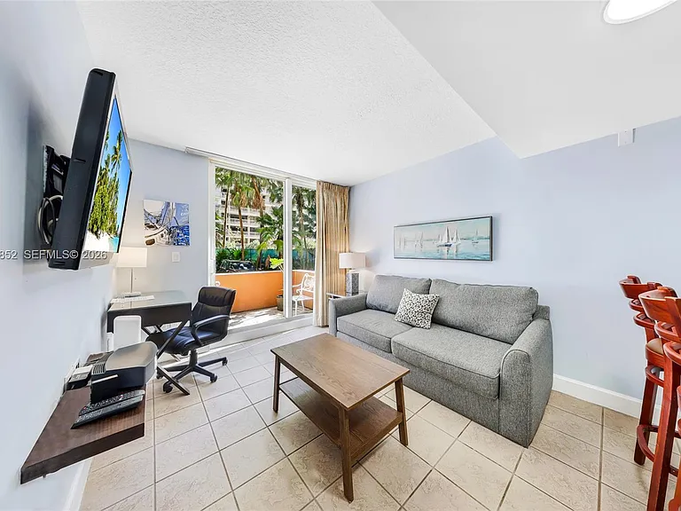 2951 S Bayshore Dr #215 — Photo 15