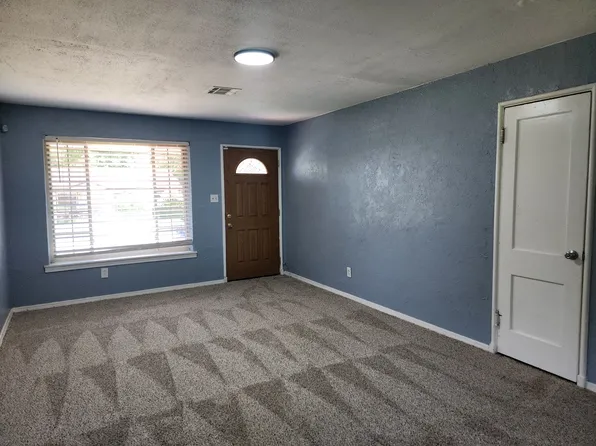 4213 N Lottie Ave, Oklahoma City, OK 73111