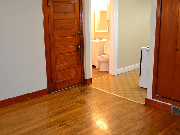 2nd image of 44 Helen Ave APT 4