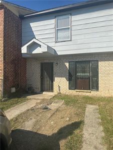 145 Pinewood Ct, New Orleans, LA, 70114