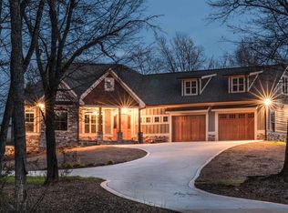 3249 Moina Michael Rd, Good Hope, GA 30641